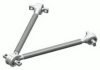 LEMF?RDER 34586 01 Track Control Arm